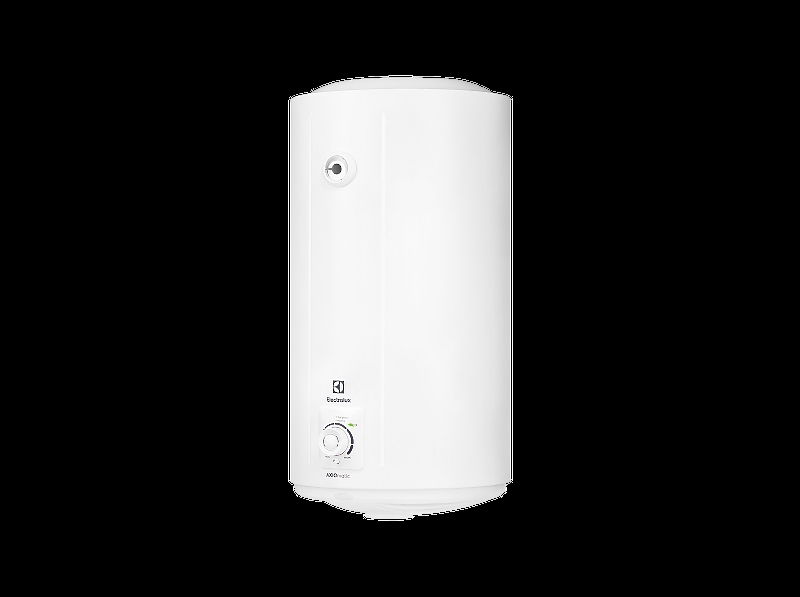 Электрический водонагреватель Electrolux EWH 100 AXIOmatic