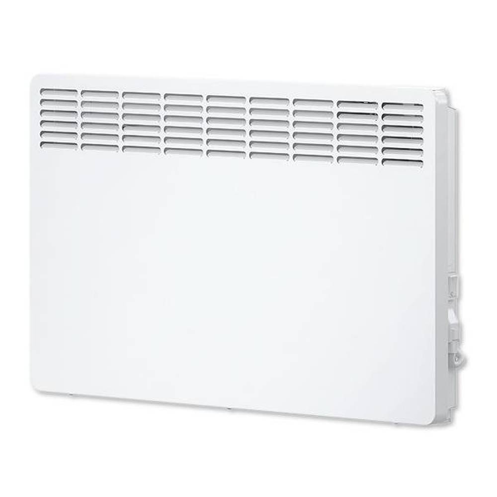 Электрический конвектор Stiebel Eltron CNS 200 Trend