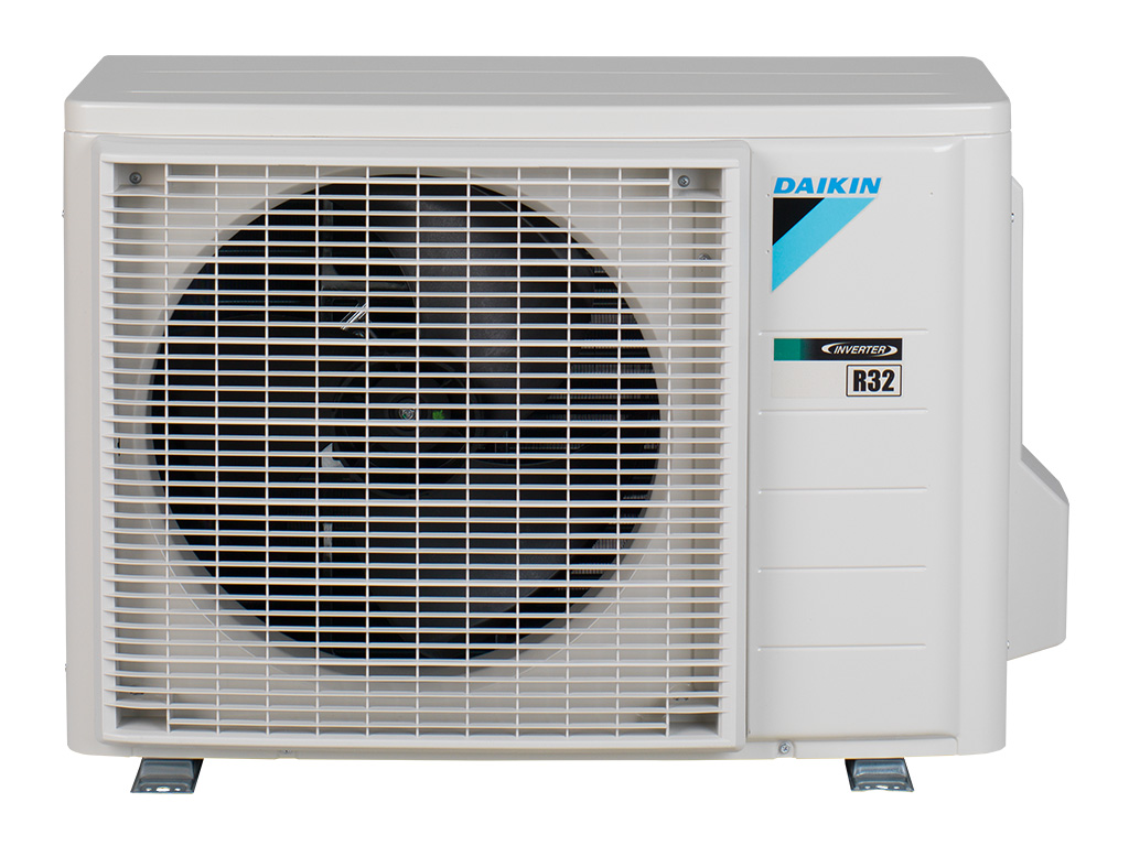 Подпотолочная сплит-система Daikin FHA60A9/RZAG60B Inverter