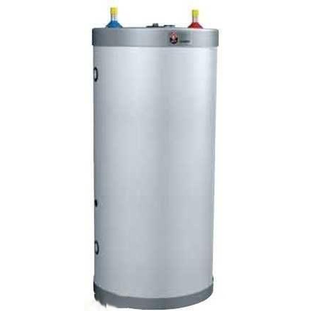 Бойлер косвенного нагрева ACV Comfort 240