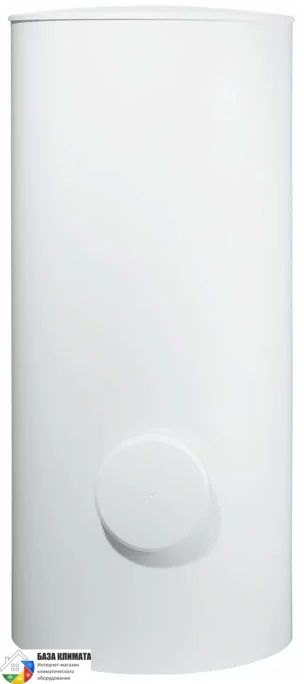 Бойлер косвенного нагрева Bosch WSTB 300 C