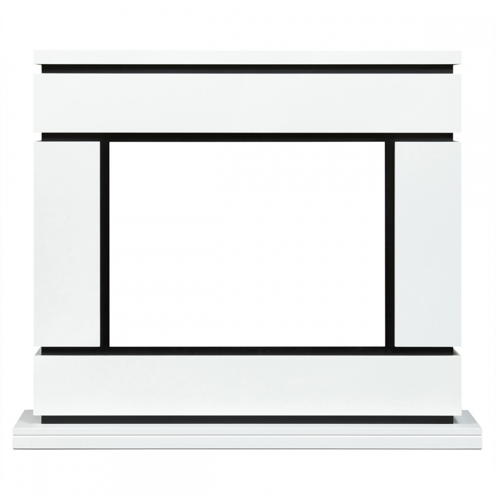 Портал для электрокамина Vega 24 WT RealFlame