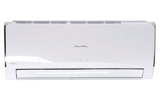 Сплит-система настенная SmartWay SME-07A/SUE-07A on/off
