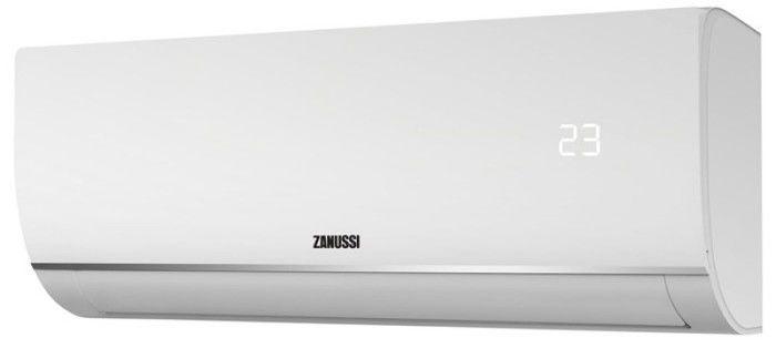 Сплит-система настенная Zanussi ZACS-12 HS/N1 on/off