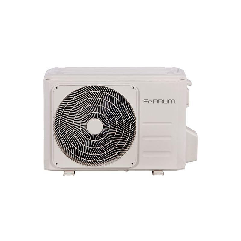 Сплит-система Ferrum FIS09F2/FOS09F2