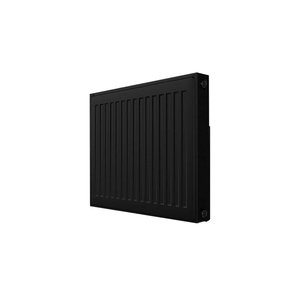 Радиатор панельный Royal Thermo COMPACT C33-400-2600 Noir Sable