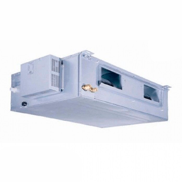 Канальная сплит система Aeronik AFH36K3HI/AUHN36NK3HO