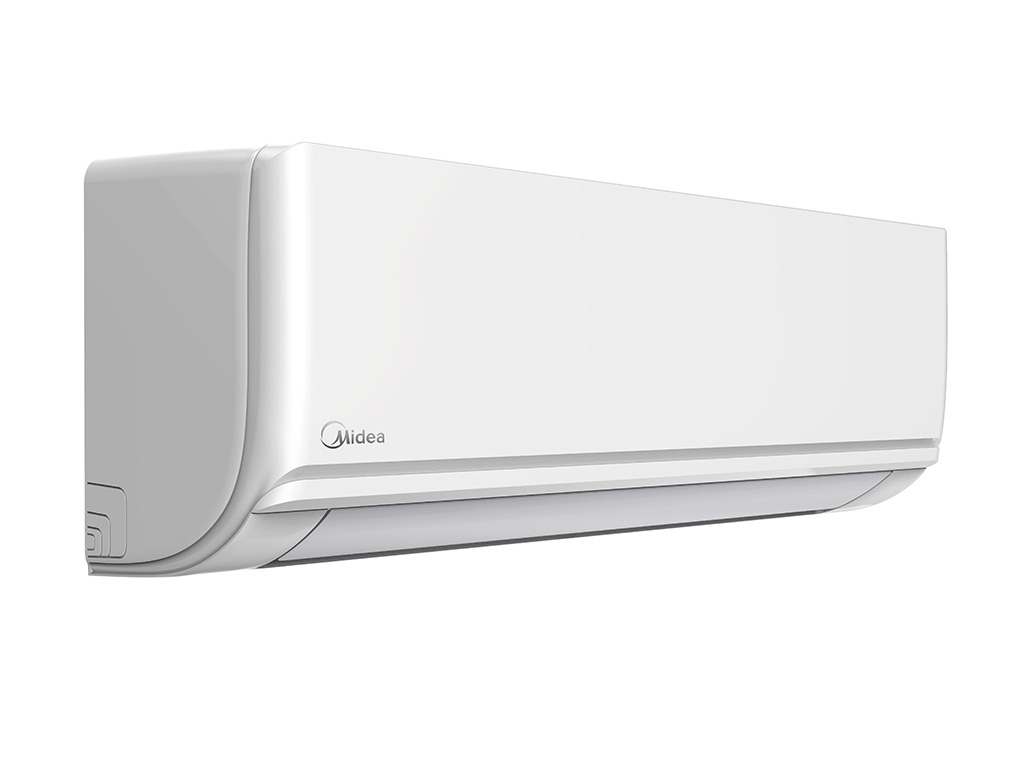 Настенная сплит-система Midea MSAG2-12HRN8-I/MSAG2-12HRN8-O Unlimited R32 on/off