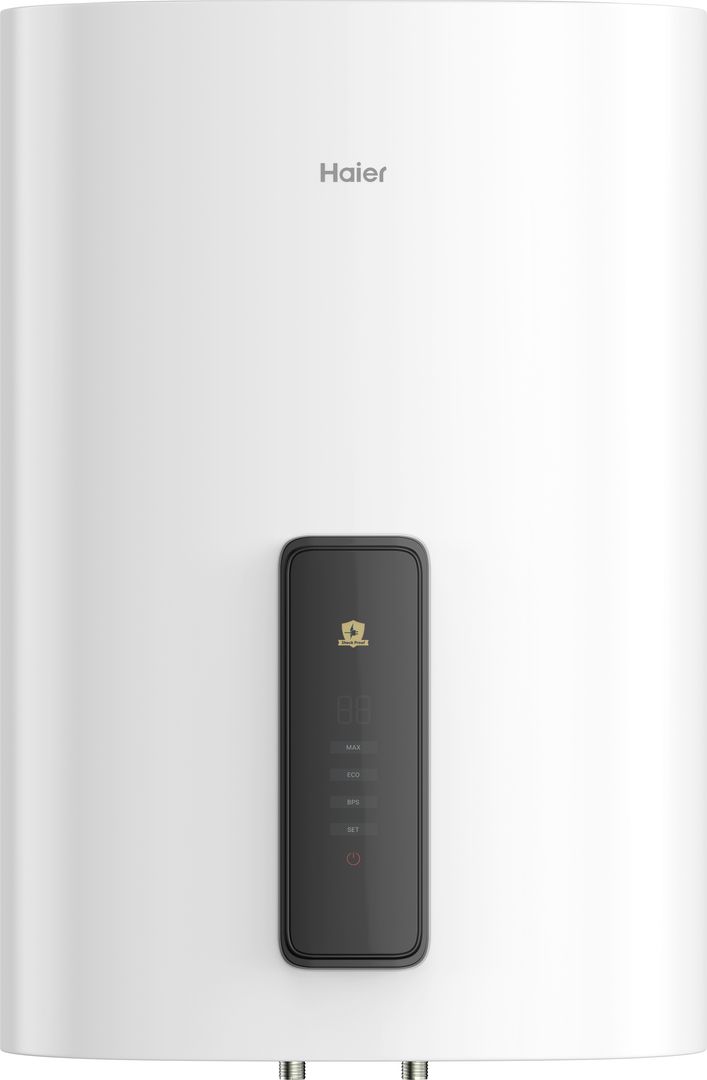 Электрический накопительный водонагреватель Haier ES50V-F7