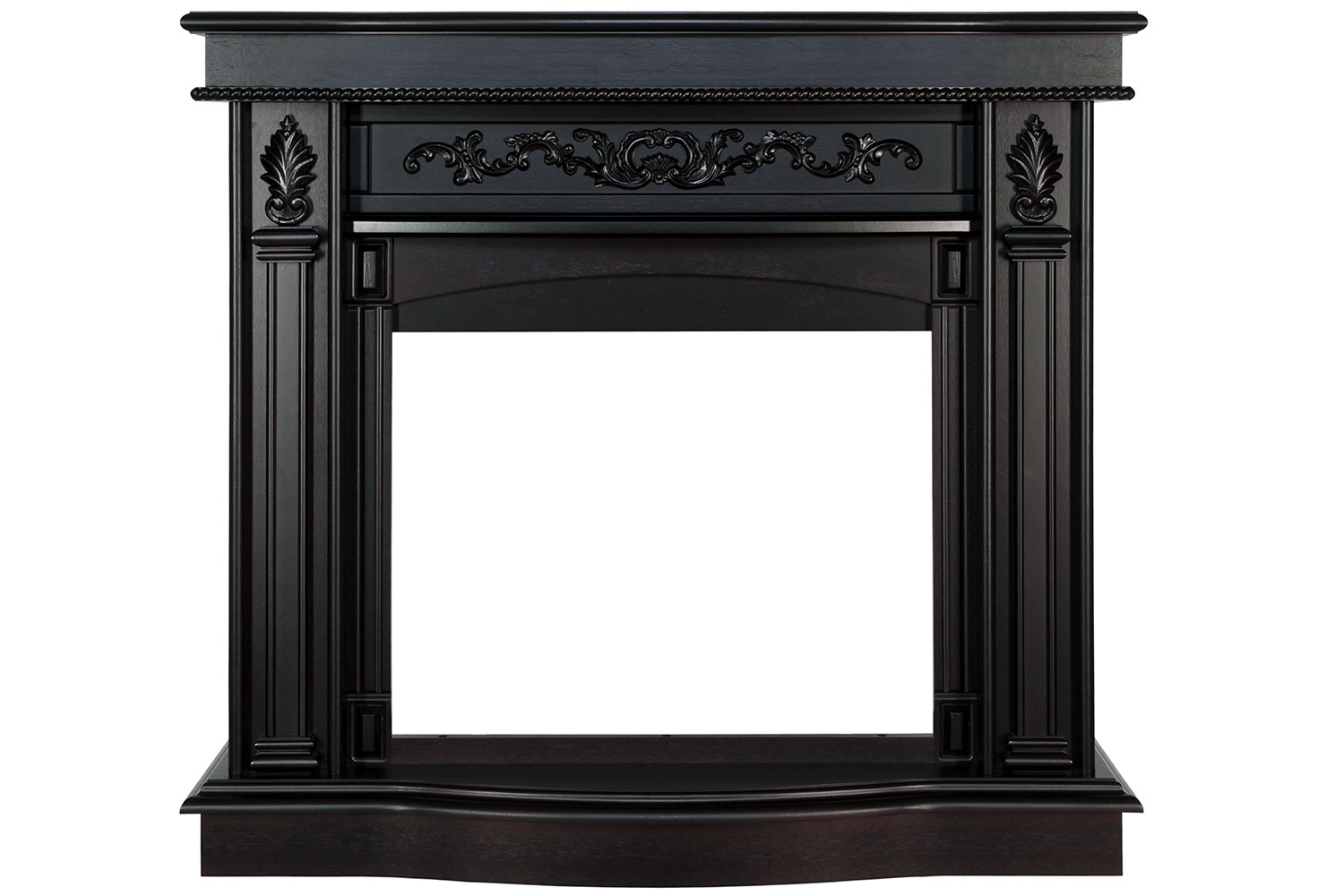 Портал Royal Flame  Cardinal - Венге