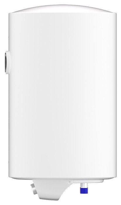 Электрический накопительный водонагреватель Royal Clima RWH-E100-RE
