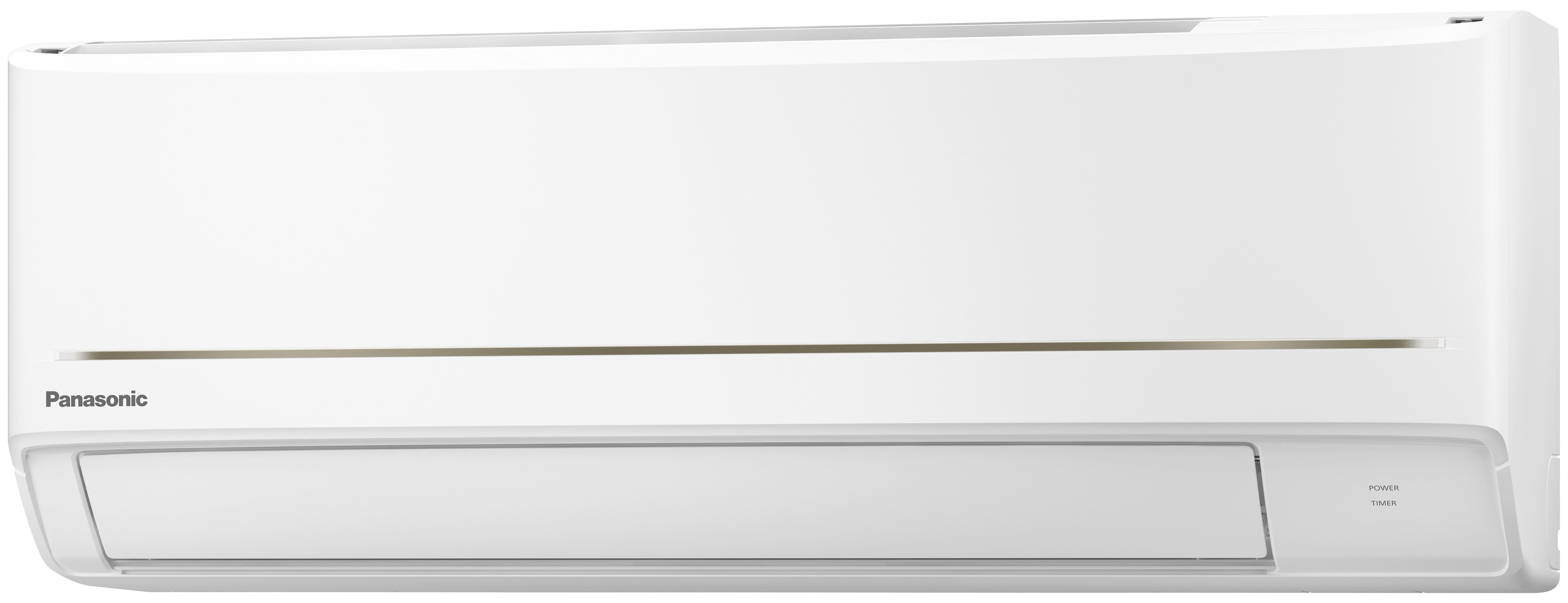 Настенная сплит-система Panasonic CS-PZ25WKD BASIC INVERTER (PZ)