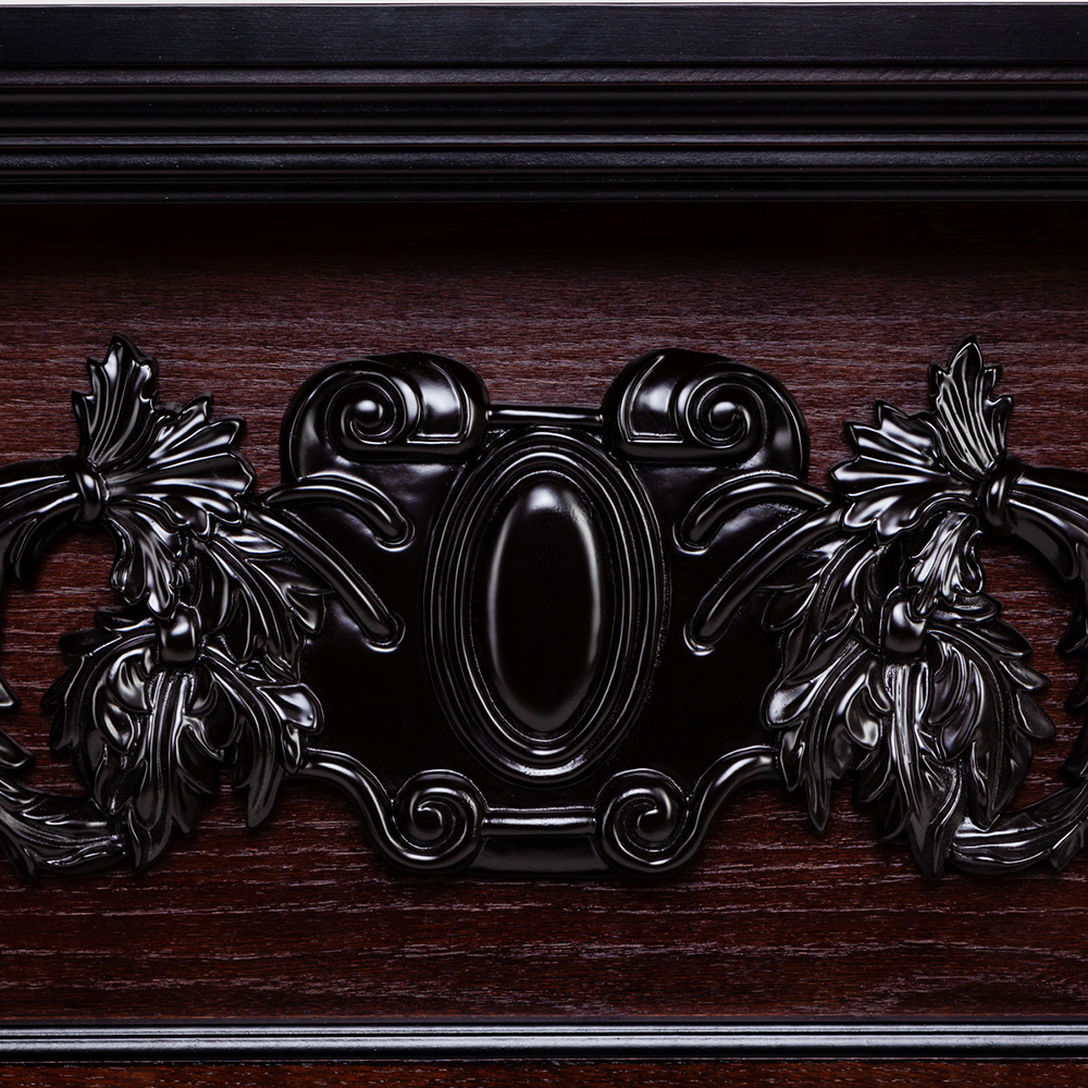 Портал RealFlame Salford 33 AO