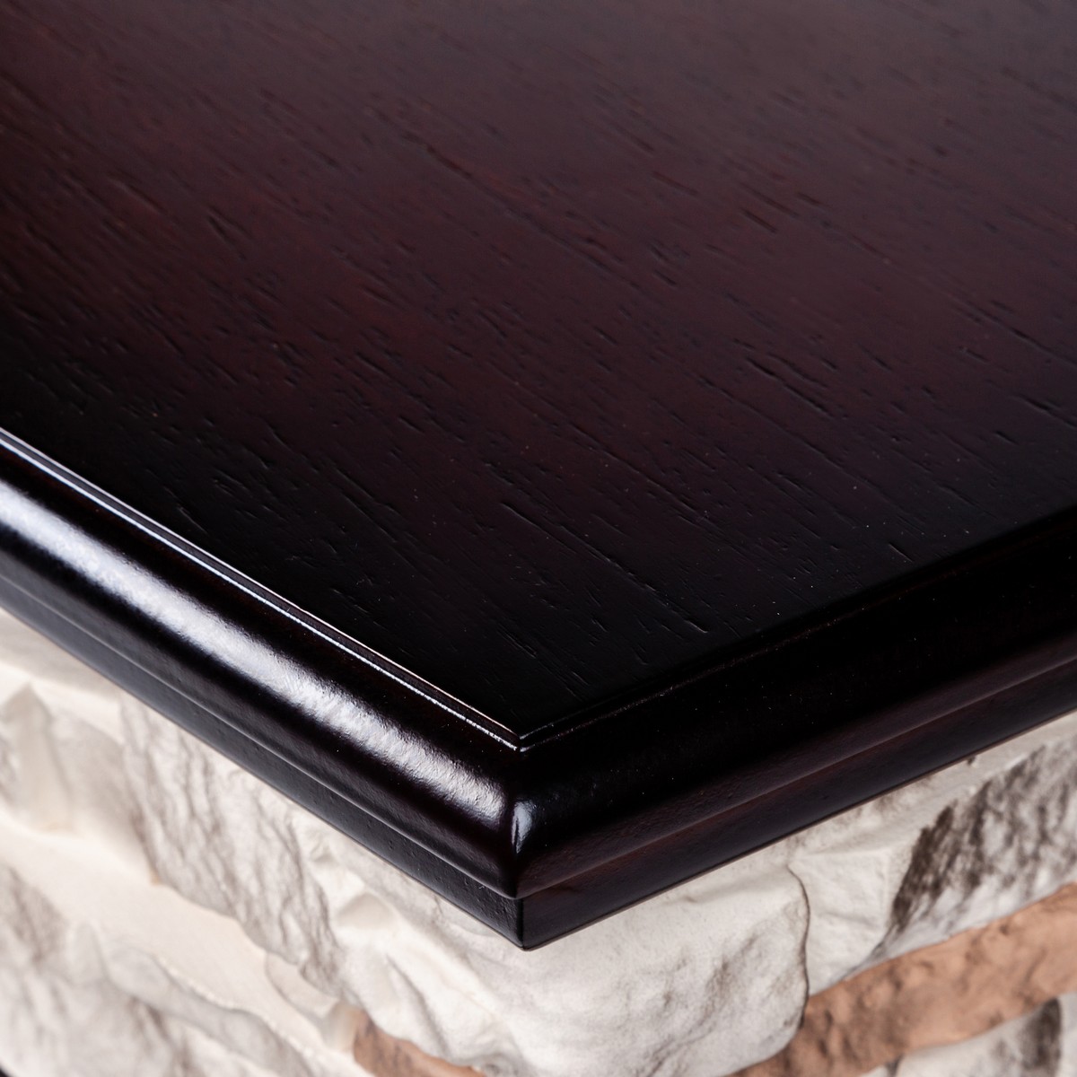 Электрокамин RealFlame  Frankfurt 45 AO с очагом Joker 45