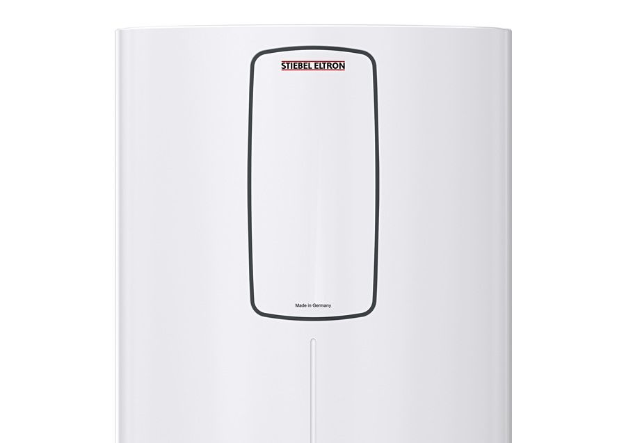 Электрический проточный водонагреватель Stiebel Eltron DCE-C 6/8 Trend (238148)