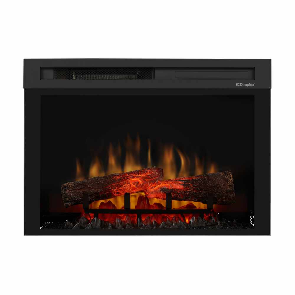 Очаг Dimplex  XHD26L-INT