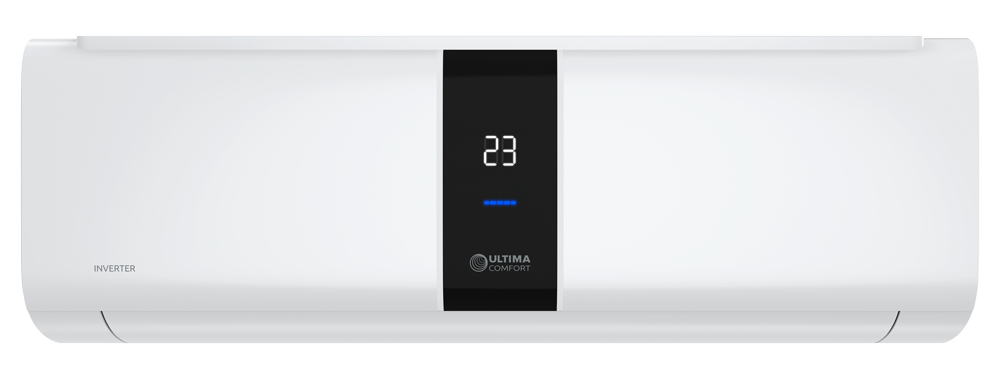 Настенная сплит-система ULTIMA COMFORT ELB-I36PN ELYSIUM Inverter