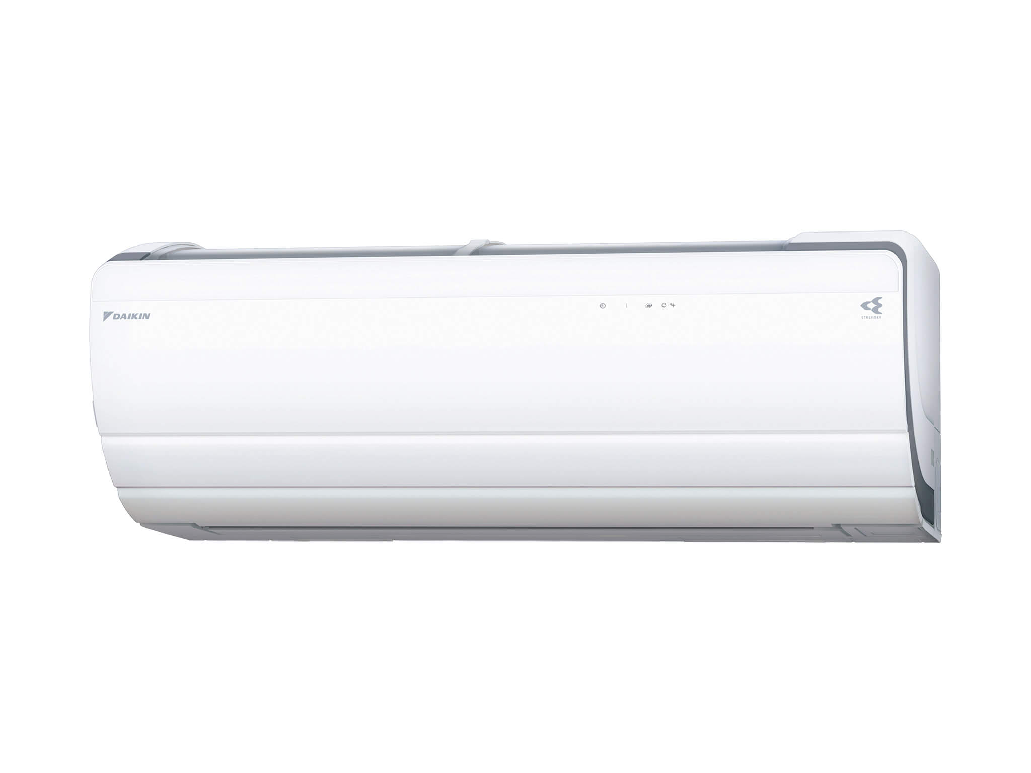 Настенная сплит-система Daikin FTXZ50N/RXZ50N Ururu Sarara Inverter