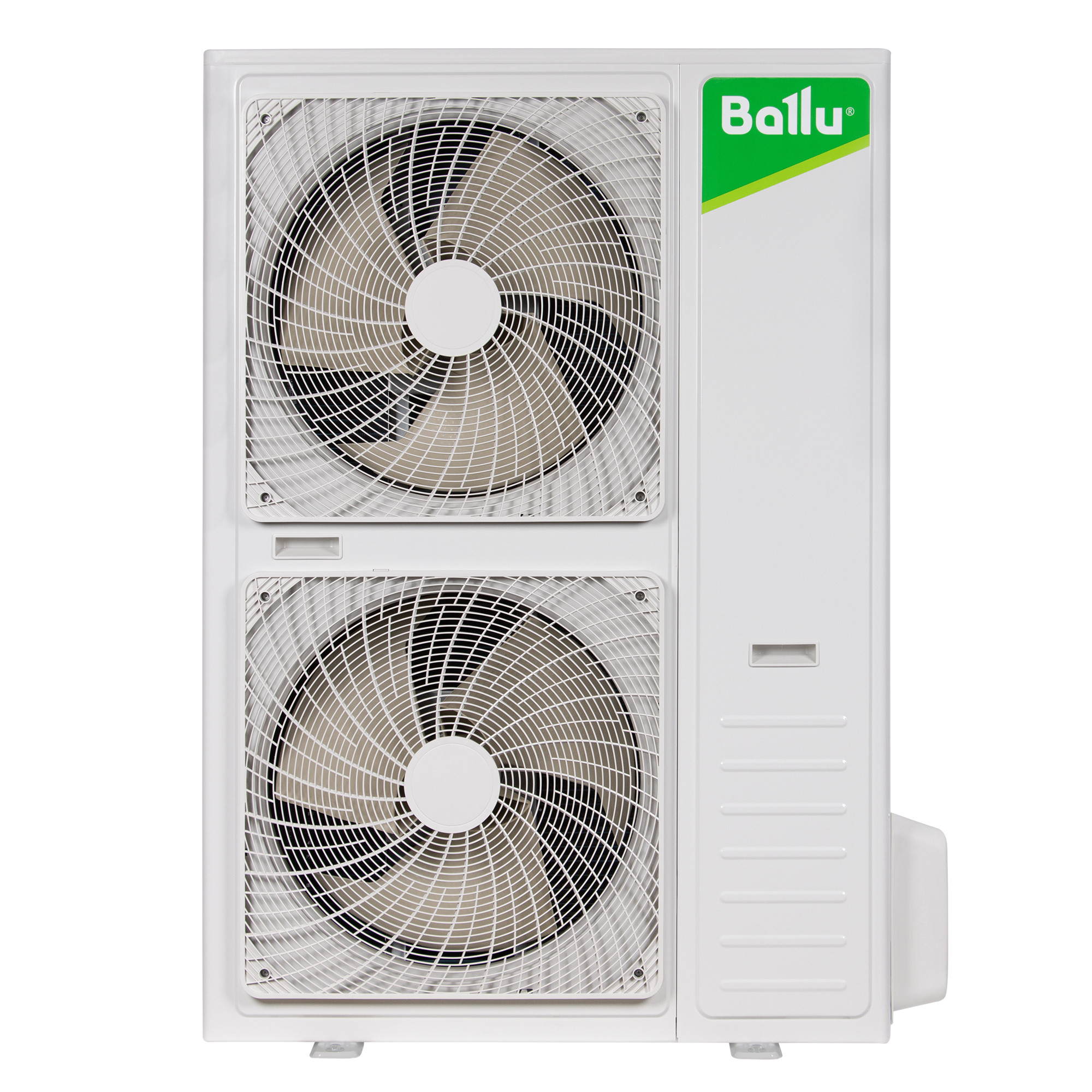 Колонная сплит-система BALLU Floor Standing BFS-60HN1 Floor Standing on/off