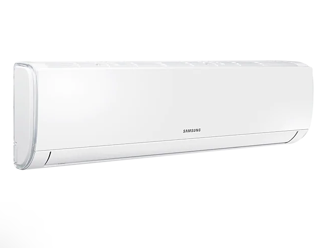 Сплит-система Samsung AR07TQHQAURNER/AR07TQHQAURXER AR 3000