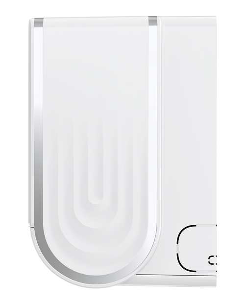 Настенная сплит-система ROYAL CLIMA RCI-RSB55HN ROYAL SUPREMO BLANCO FULL DC EU Inverter
