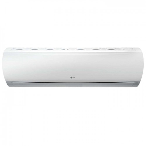 Сплит-система настенная LG UJ36/UU36W inverter