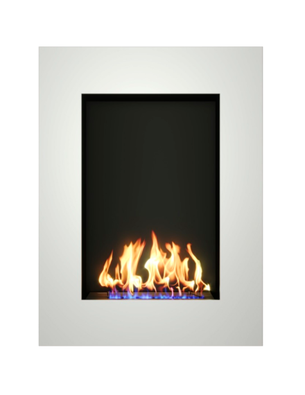 Биокамин Zefire Albert