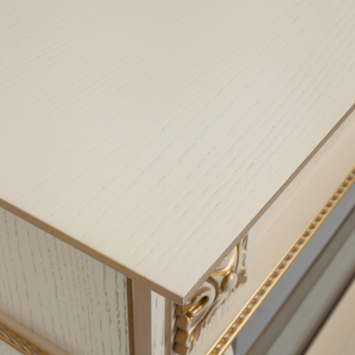 Портал RealFlame Corsica 52 WT