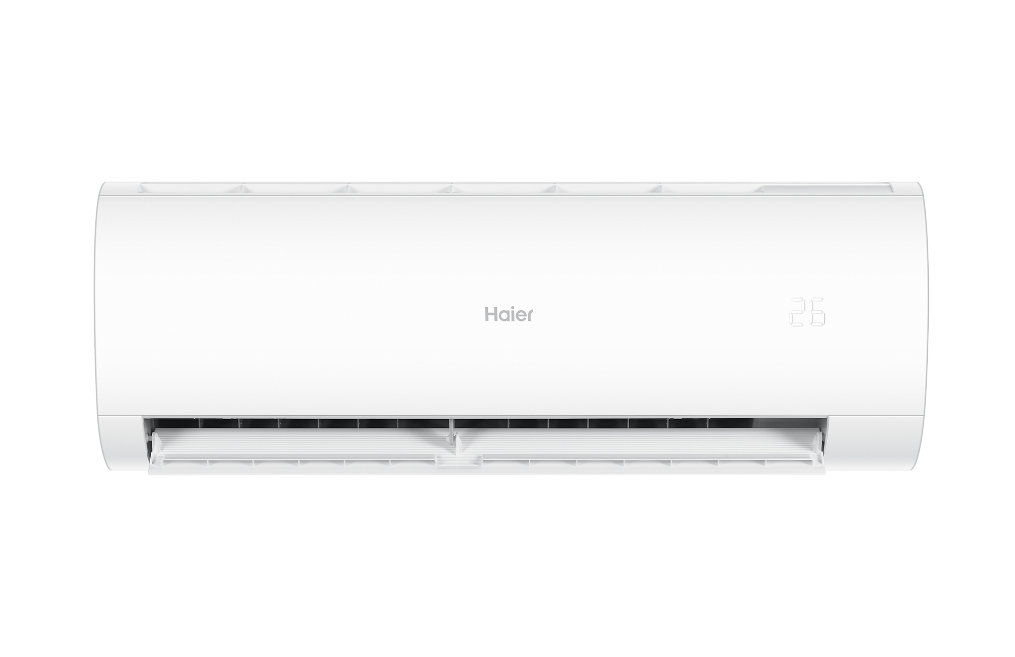 Настенная сплит-система Haier Coral HSU-18HPL203/R3 On/Off