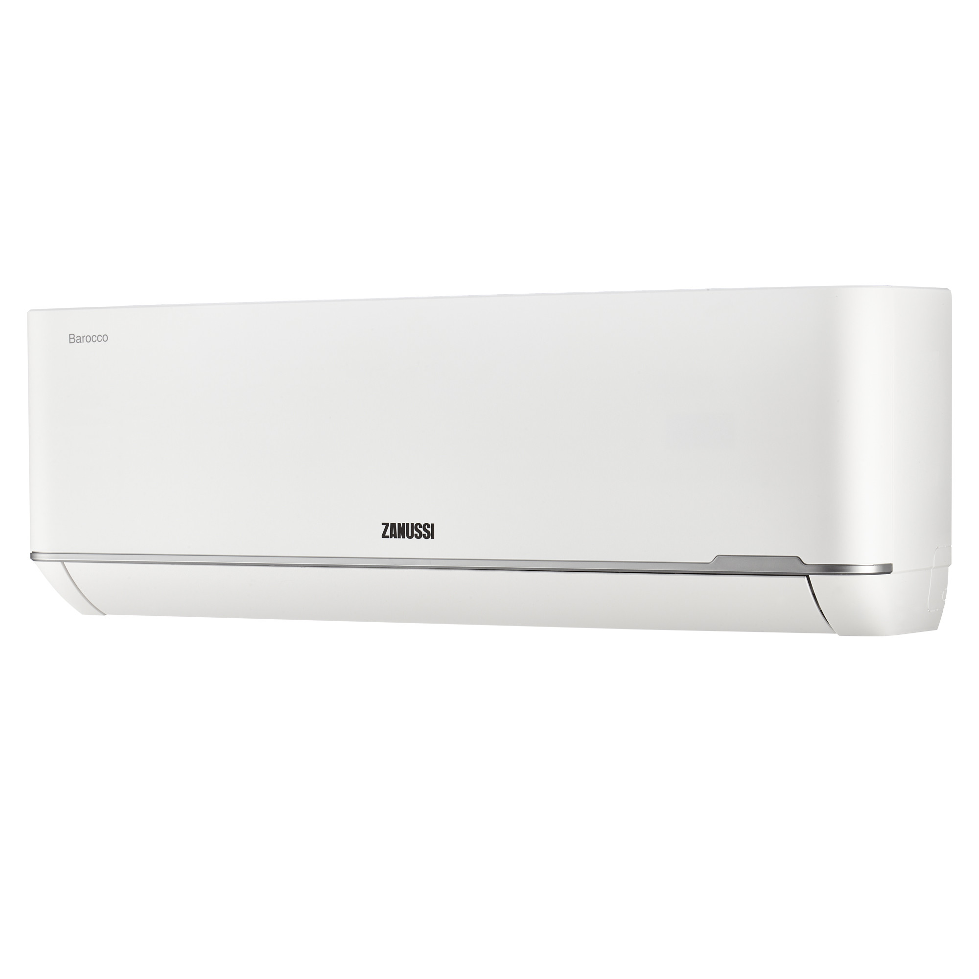 Настенная сплит-система Zanussi ZACS-09 HB/N1 Barocco on/off
