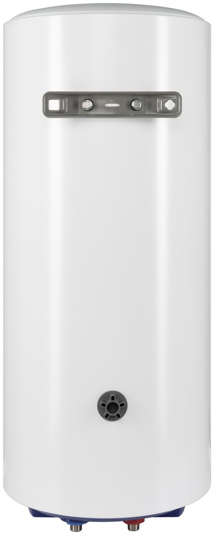 Электрический накопительный водонагреватель Haier ES80V-A4