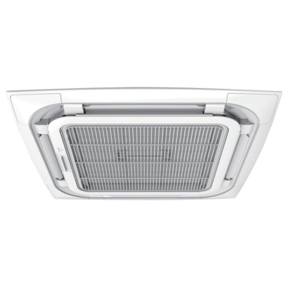 Кассетная сплит система TCL TCC-18HRA/TOU-18HNA