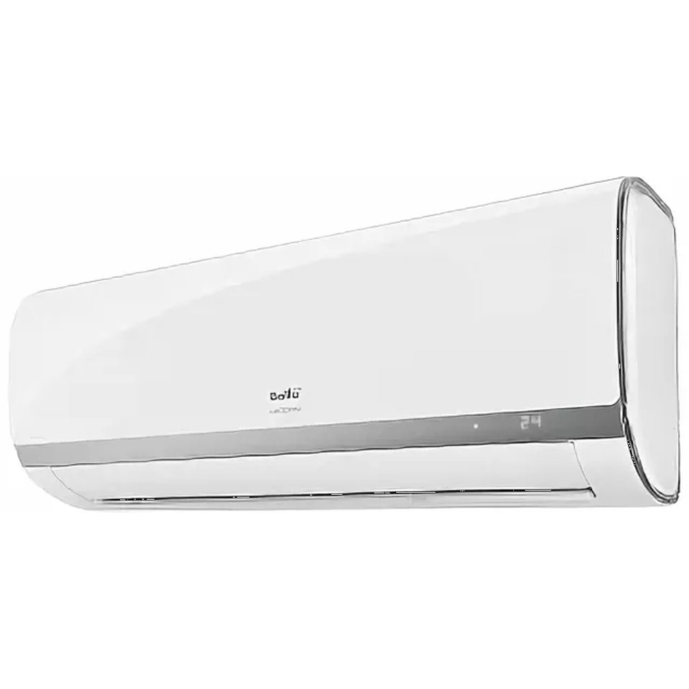 Сплит-система настенная Ballu BSD-07HN1 on/off