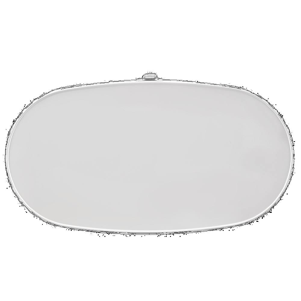 Водонагреватель ZANUSSI ZWH/S 30 Azurro