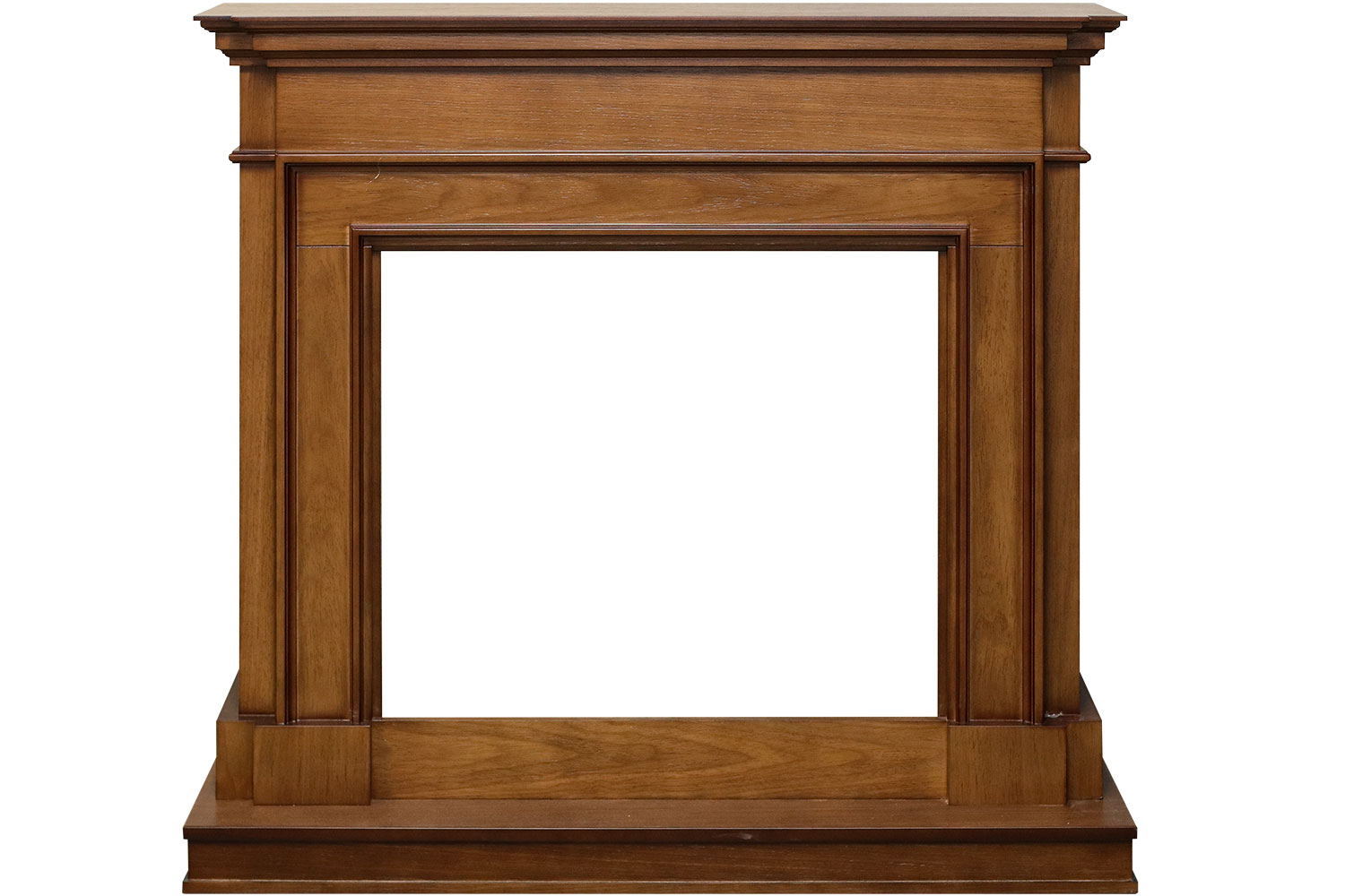 Портал Royal Flame  Newport - Орех