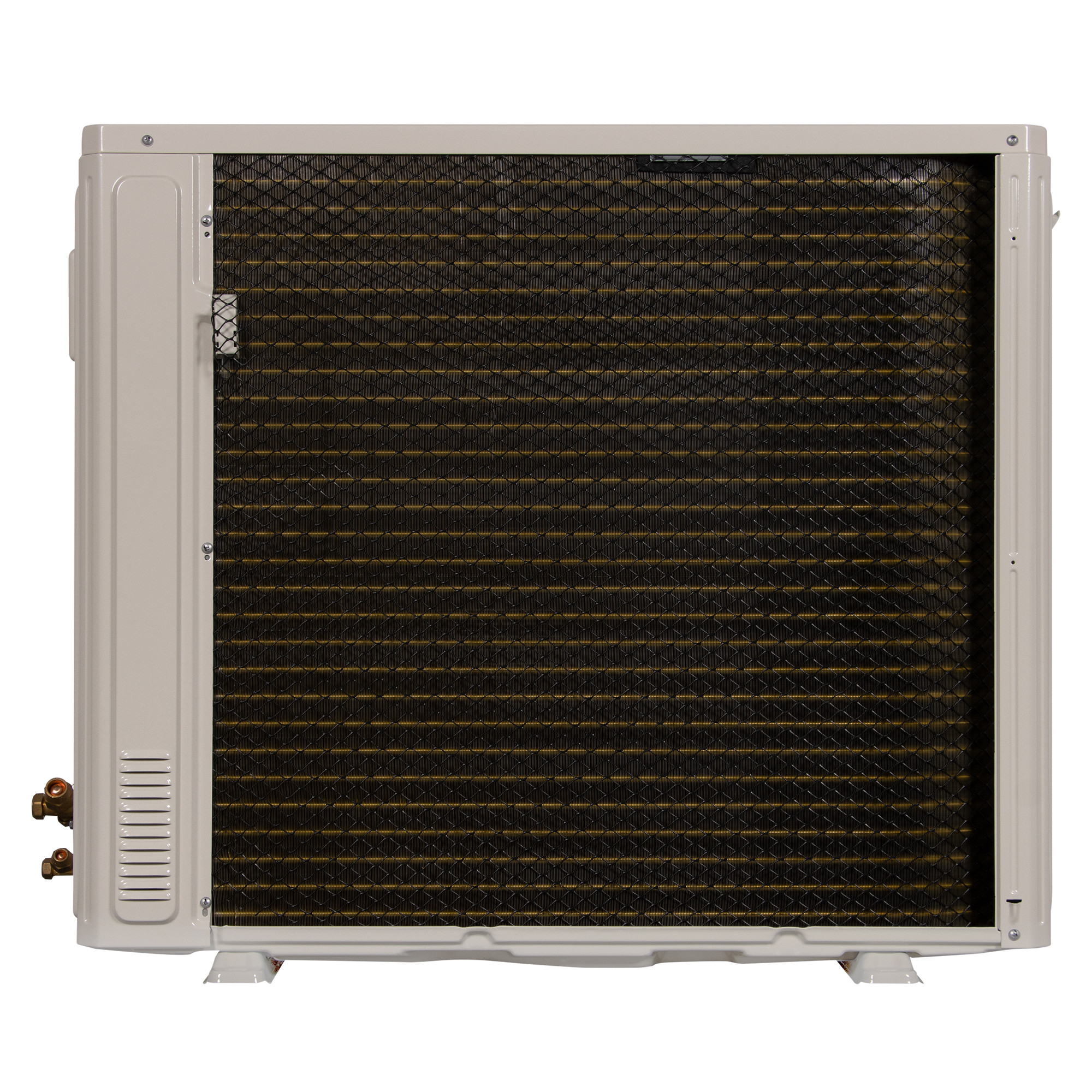 Напольно-потолочная сплит-система BALLU BLCI_CF-48HN1_24Y Universal 2 DC Inverter