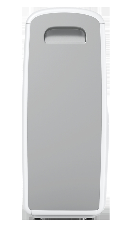 Осушитель воздуха Funai RAD-N22T6E Neko L