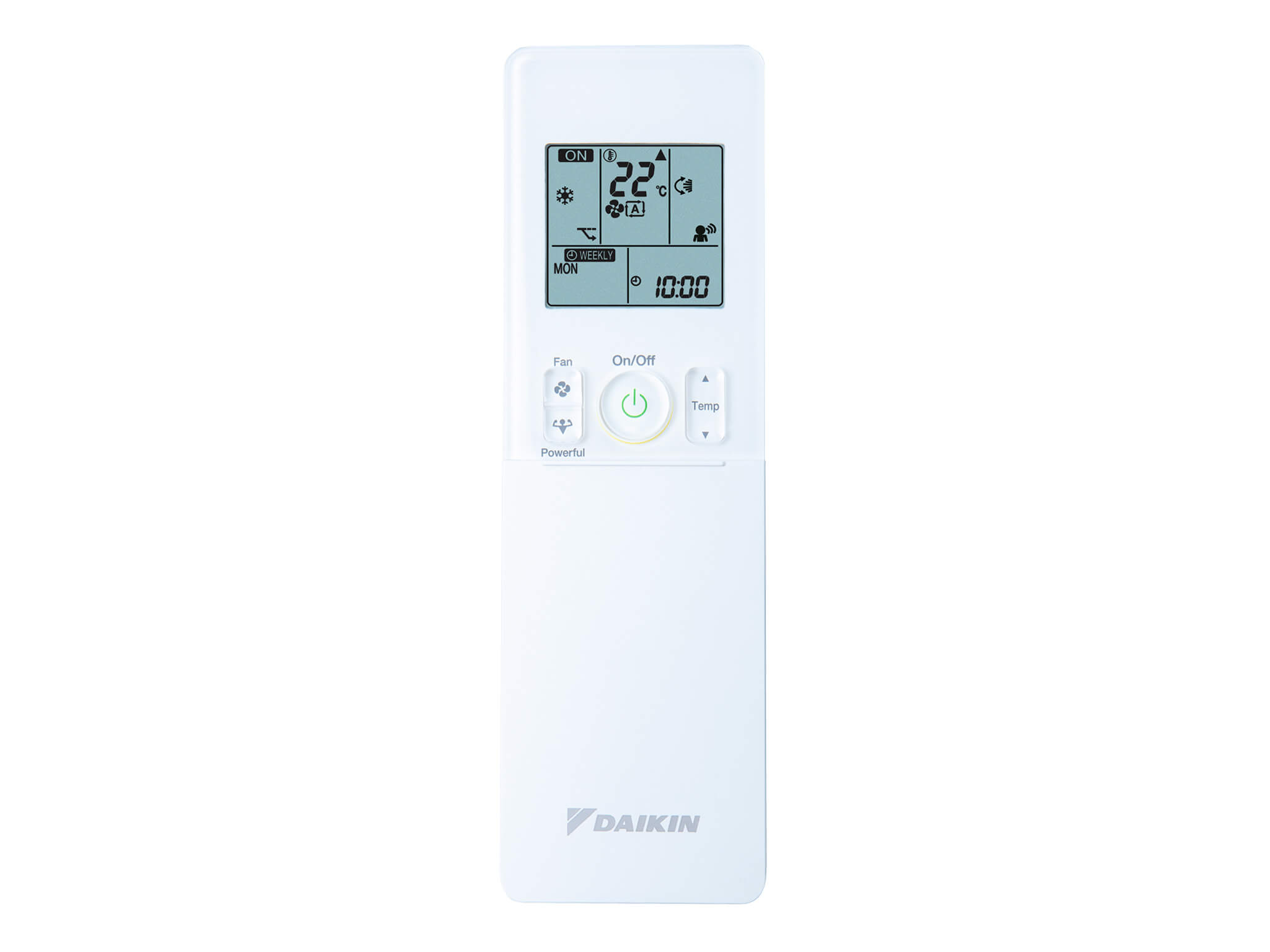 Настенная сплит-система Daikin FTXM71A/RXM71A FTXM-A Perfera Inverter