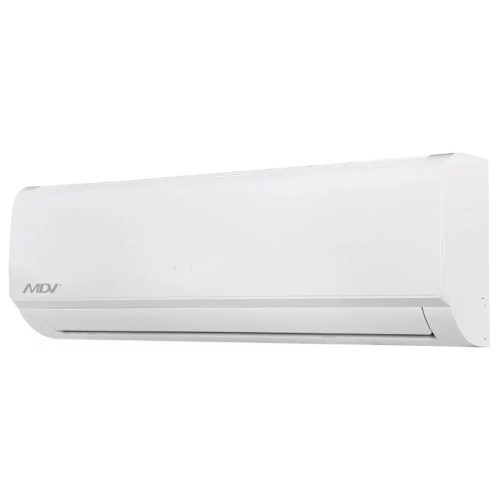 Сплит-система настенная MDV MDSAF-24HRN1-Z/MDOAF-24HN1-Z Forest on/off