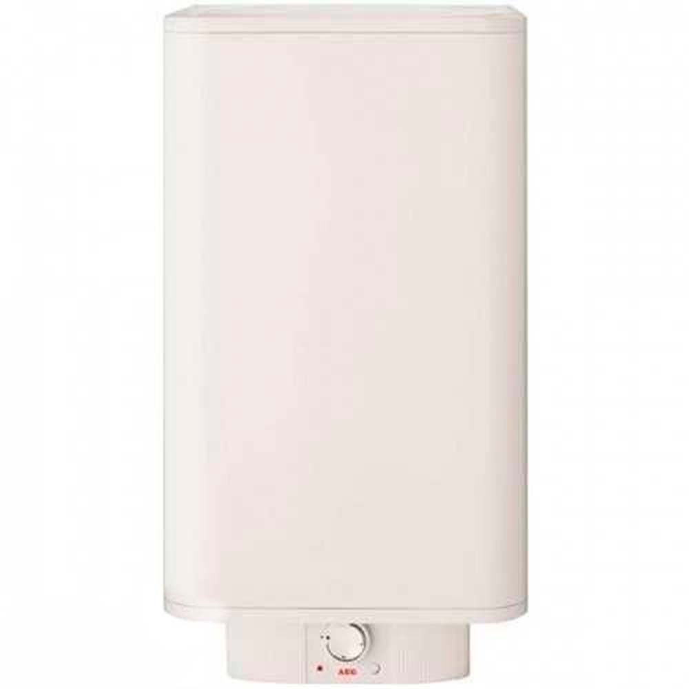 Накопительный водонагреватель AEG DEM 80 Basis