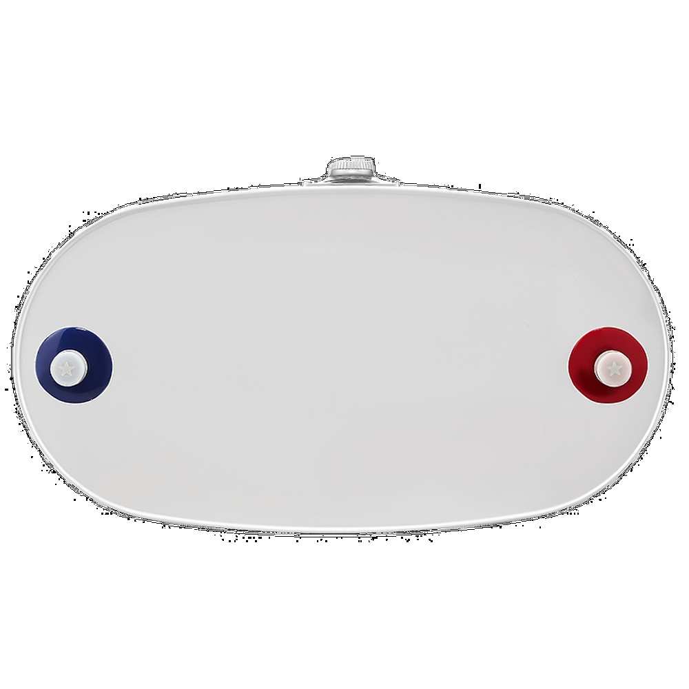 Водонагреватель ZANUSSI ZWH/S 30 Azurro