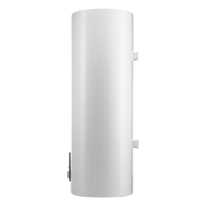 Электрический накопительный водонагреватель Electrolux EWH 50 Gladius 2.0
