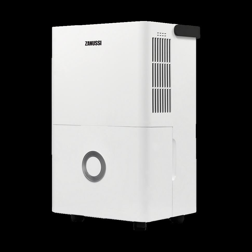 Осушитель воздуха Zanussi ZDH-25L