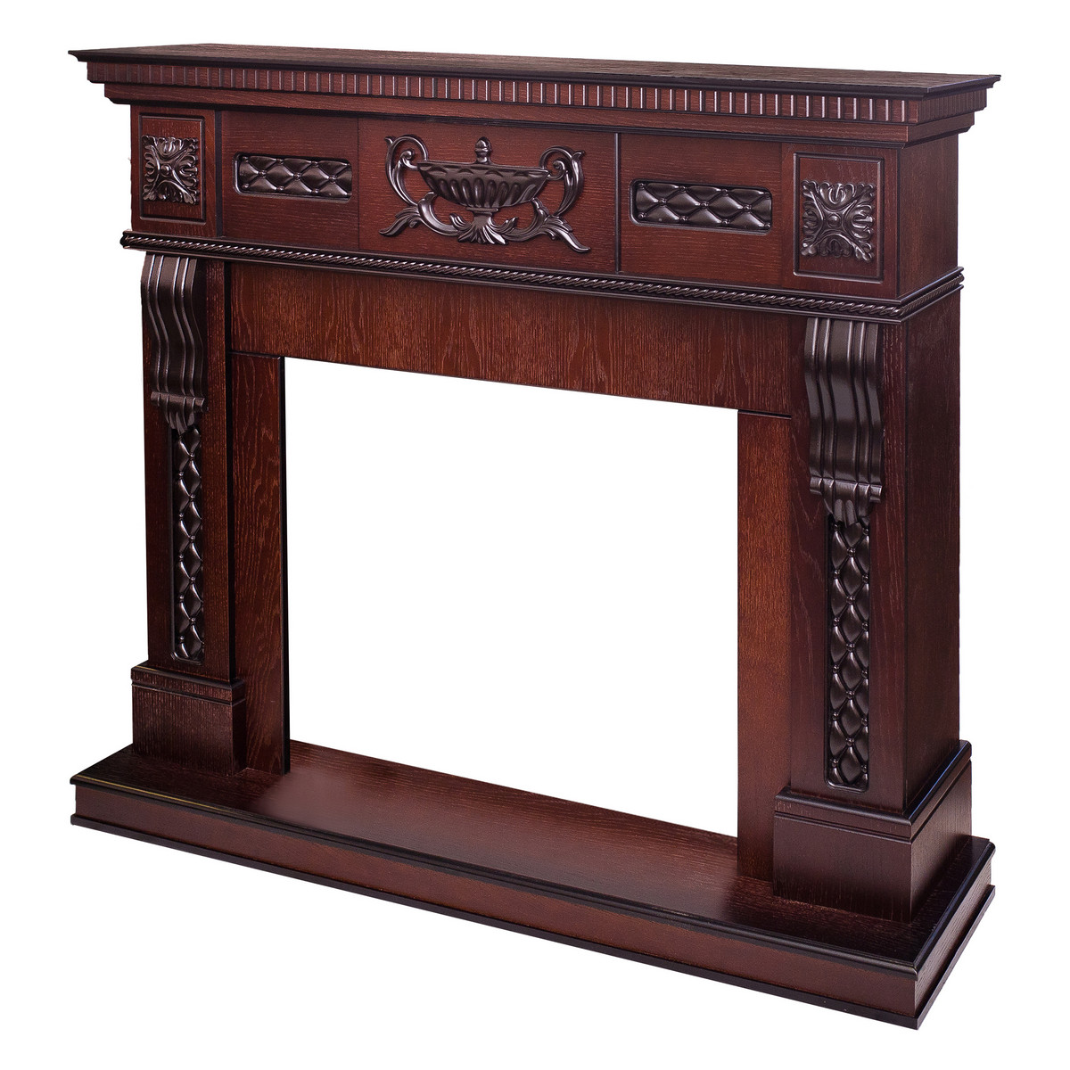 Портал RealFlame Corsica Lux 25,5/26 AO