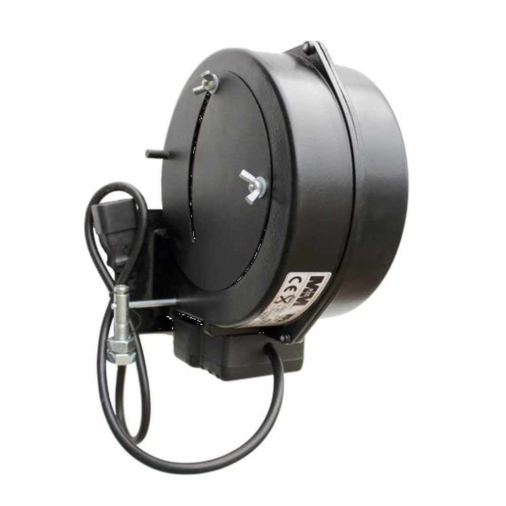 Напольный твердотопливный котел Amteo А55+