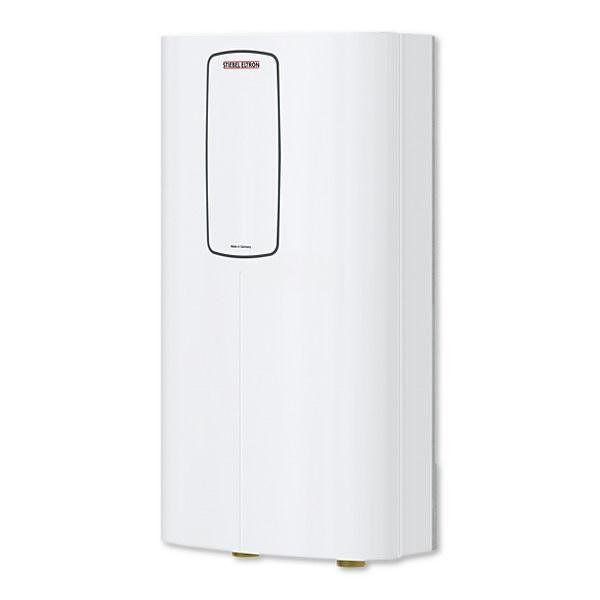 Проточный электрический водонагреватель Stiebel Eltron DCE-C 10/12 Trend