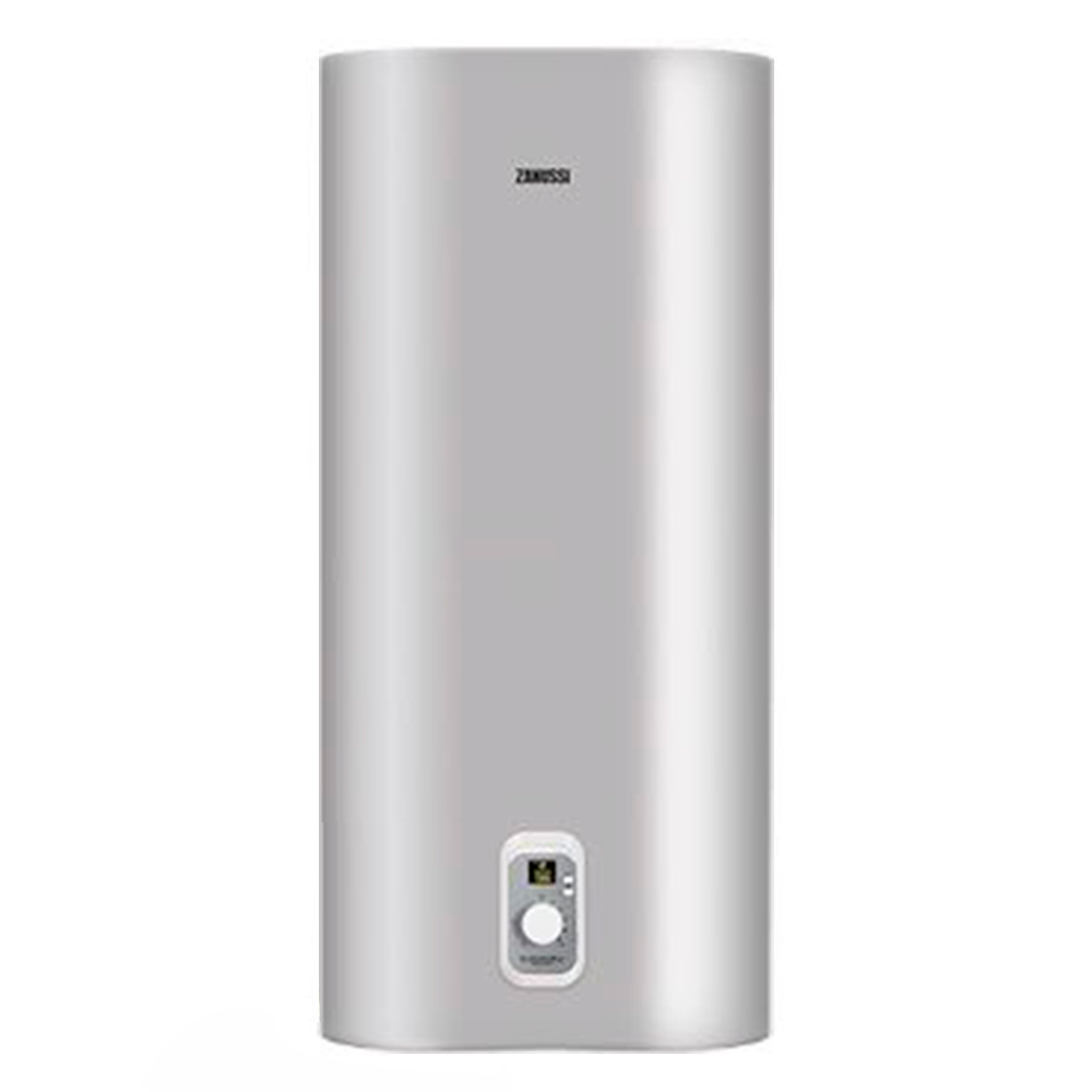 Накопительный водонагреватель Zanussi ZWH/S 30 Splendore XP 2.0