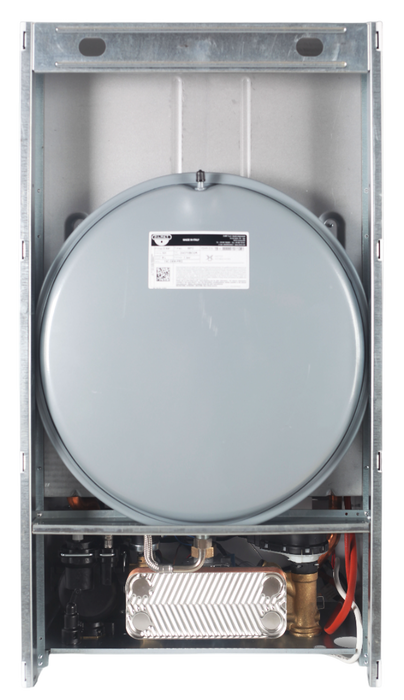 Настенный газовый котел Thermex Hydra HS30