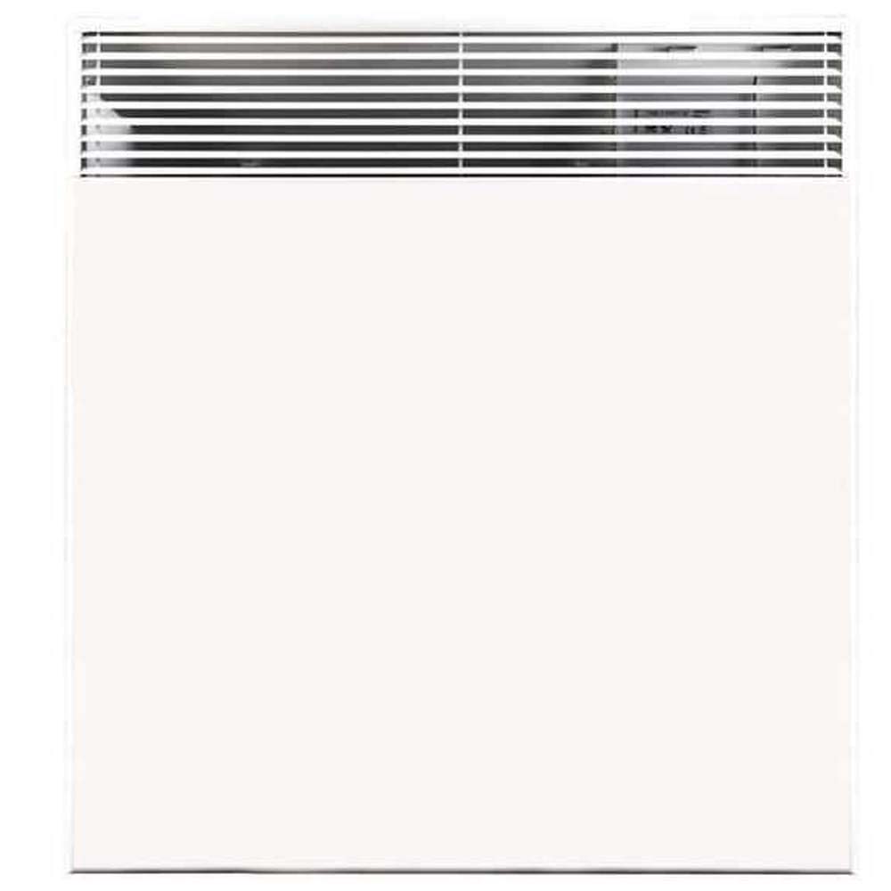 Электрический конвектор Noirot Melodie Evolution (medium) 2000