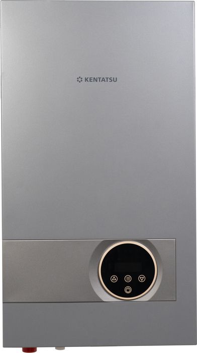 Электрический котел Kentatsu NOBBY ELECTRO KBX-11